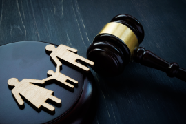 The Arnold Law Firm, LLC in Lithonia, GA (5)