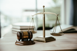 The Arnold Law Firm, LLC in Lithonia, GA (6)