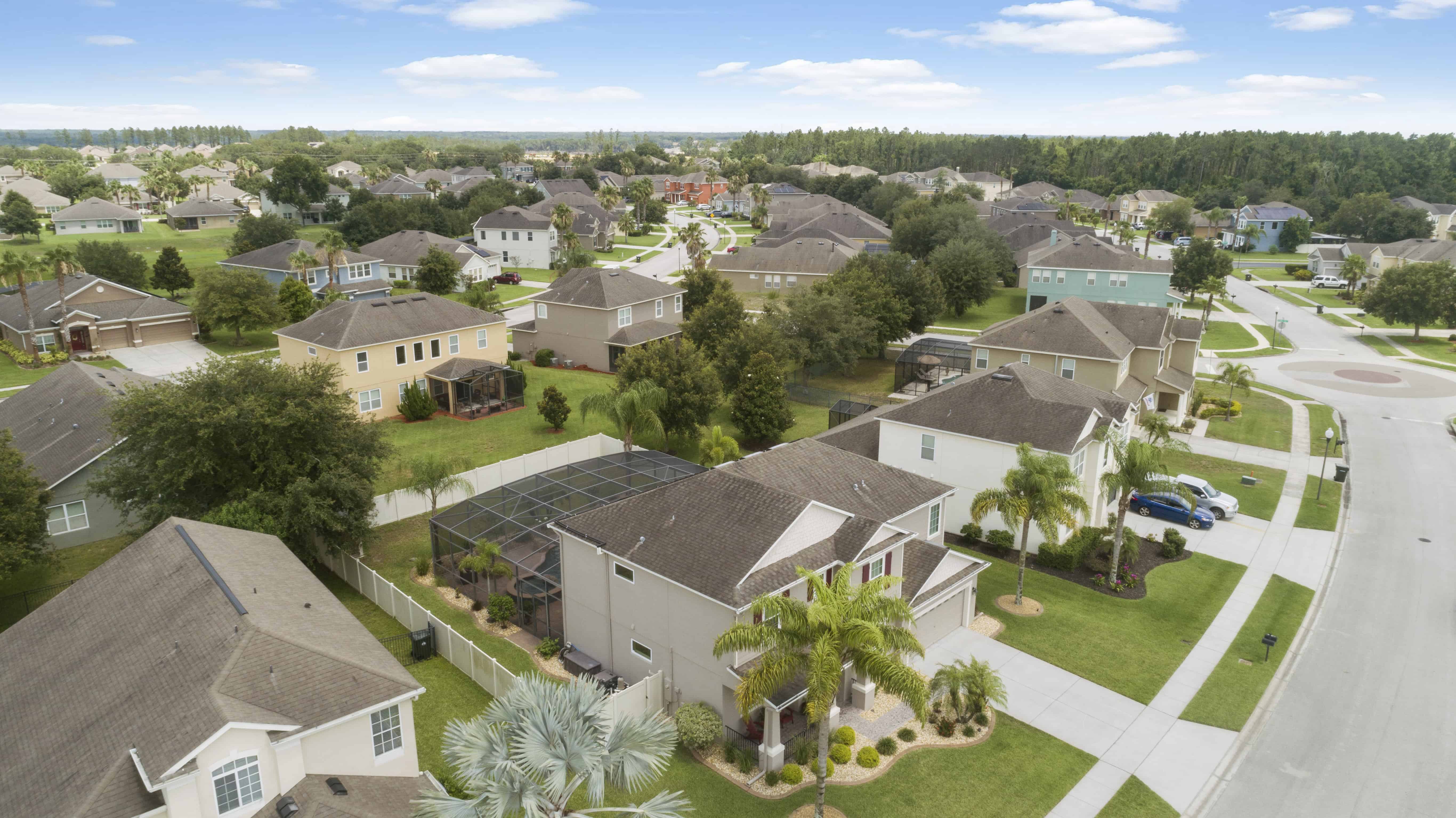 Eve Metlis, REALTOR in Orlando, FL
