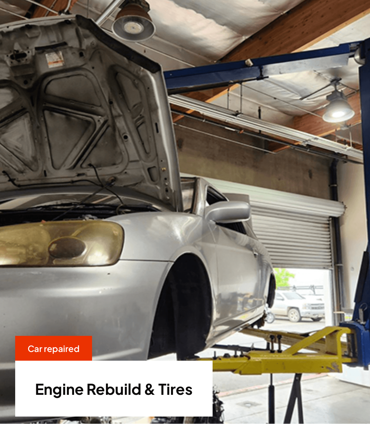 395 Auto & Performance in Murrieta, CA (2)