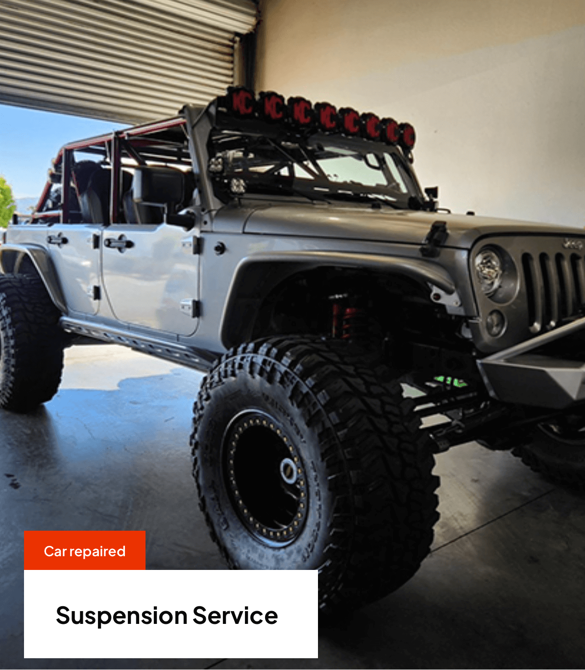 395 Auto & Performance in Murrieta, CA (4)