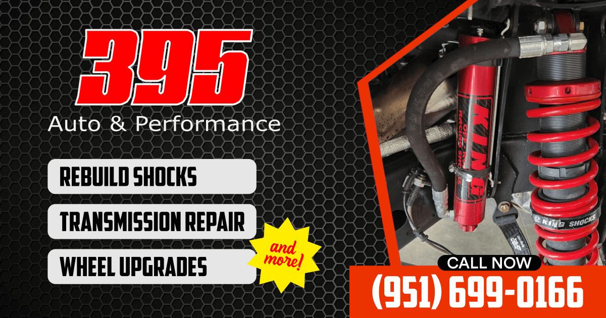 395 Auto & Performance in Murrieta, CA (5)