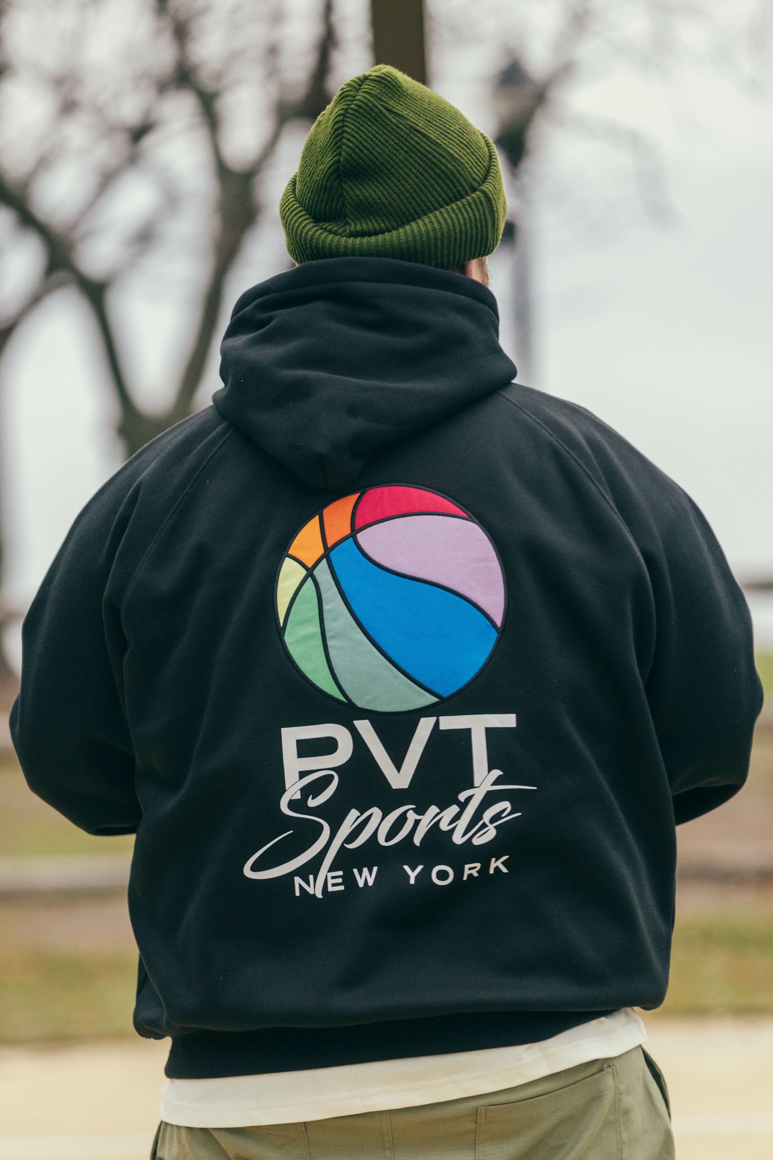 PVT. (Private New York) in Yonkers, NY