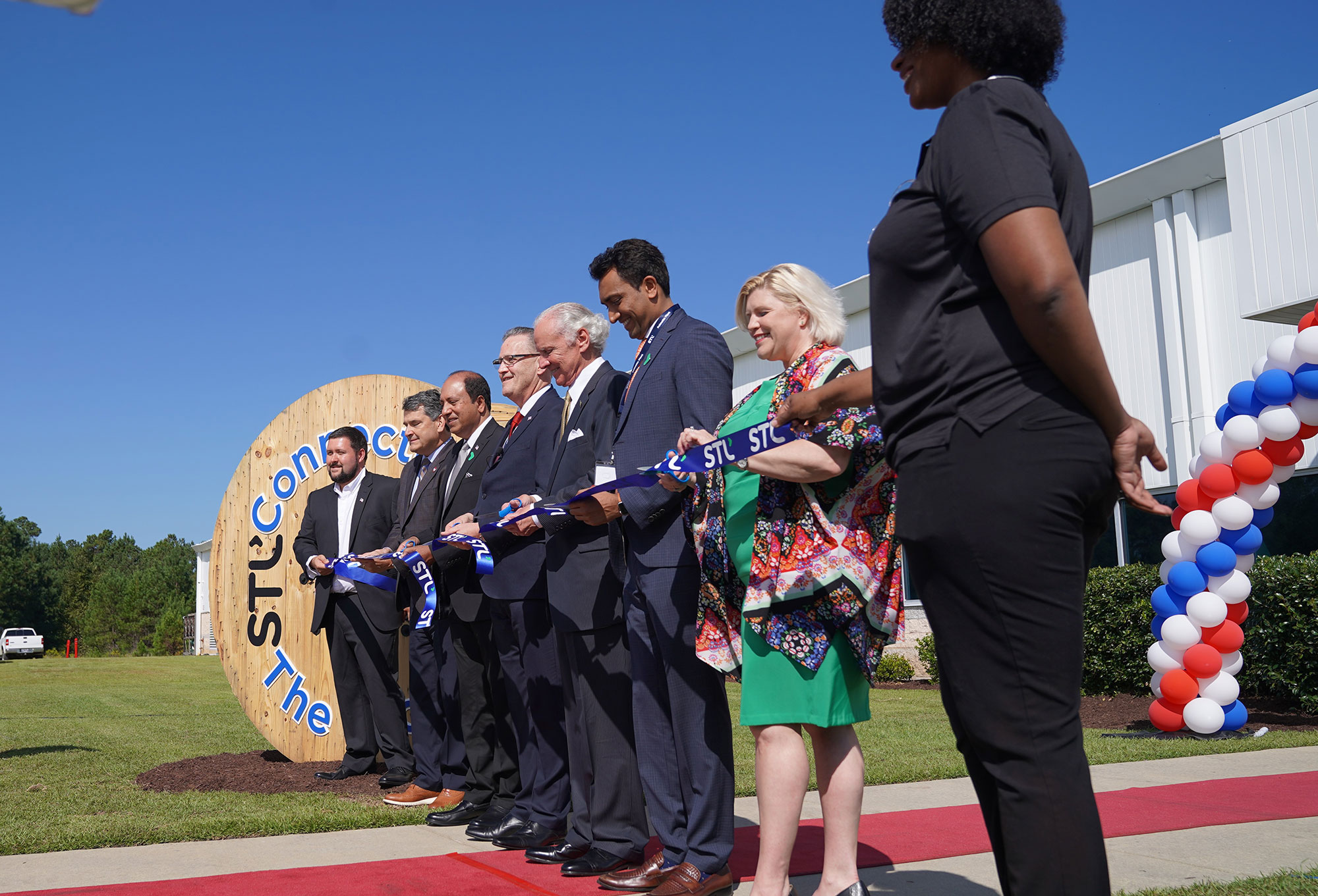 Kershaw County Economic Development in Camden, SC (5)