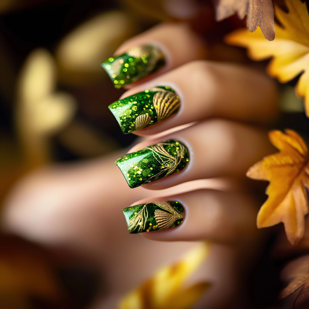 Try Me Nails - Up to 30% Off For Pedicure (1st Anniversary) in Darien, IL