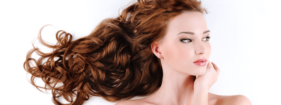 Hair Up Front in Nanticoke, PA
