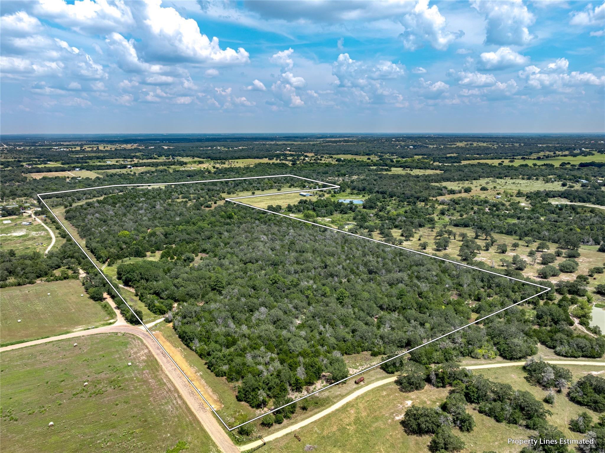 Legacy Land Associates in Flatonia, TX (2)