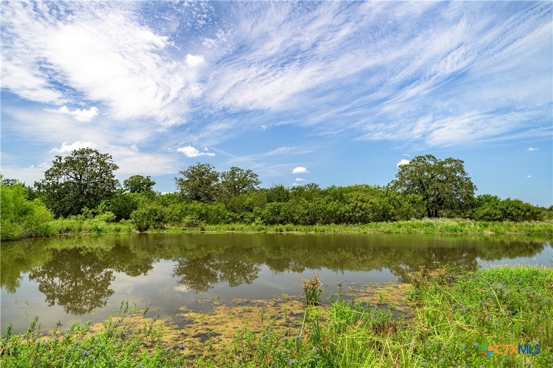 Legacy Land Associates in Flatonia, TX (3)