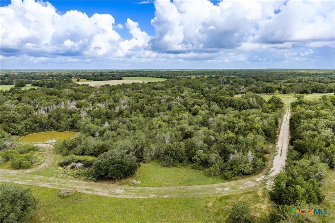 Legacy Land Associates in Flatonia, TX (4)