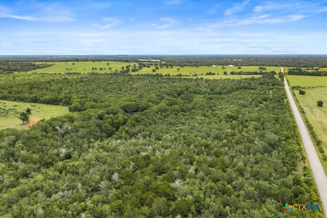 Legacy Land Associates in Flatonia, TX (5)