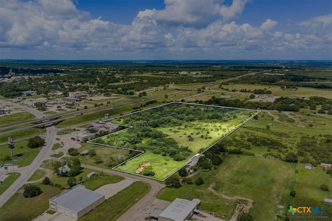 Legacy Land Associates in Flatonia, TX (6)