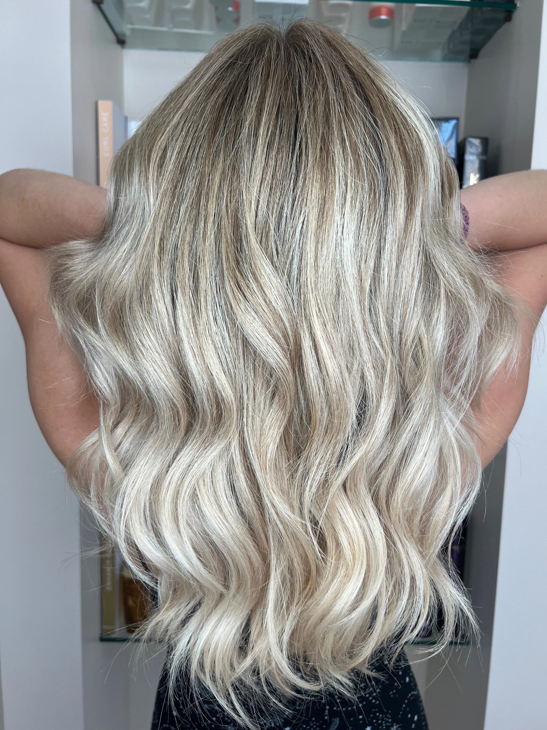Accent On Beauté in Jenkintown, PA