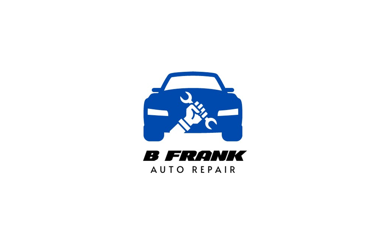 B Frank Auto in Mokena, IL