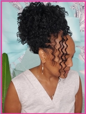 Resurrection Salon in Philadelphia, PA (3)
