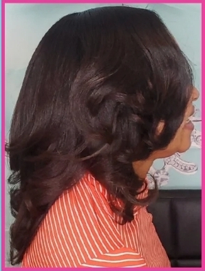 Resurrection Salon in Philadelphia, PA (4)