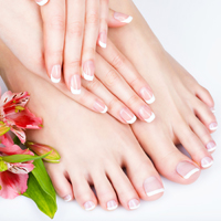 Dunkirk Nails & Day spa in Dunkirk, MD (4)