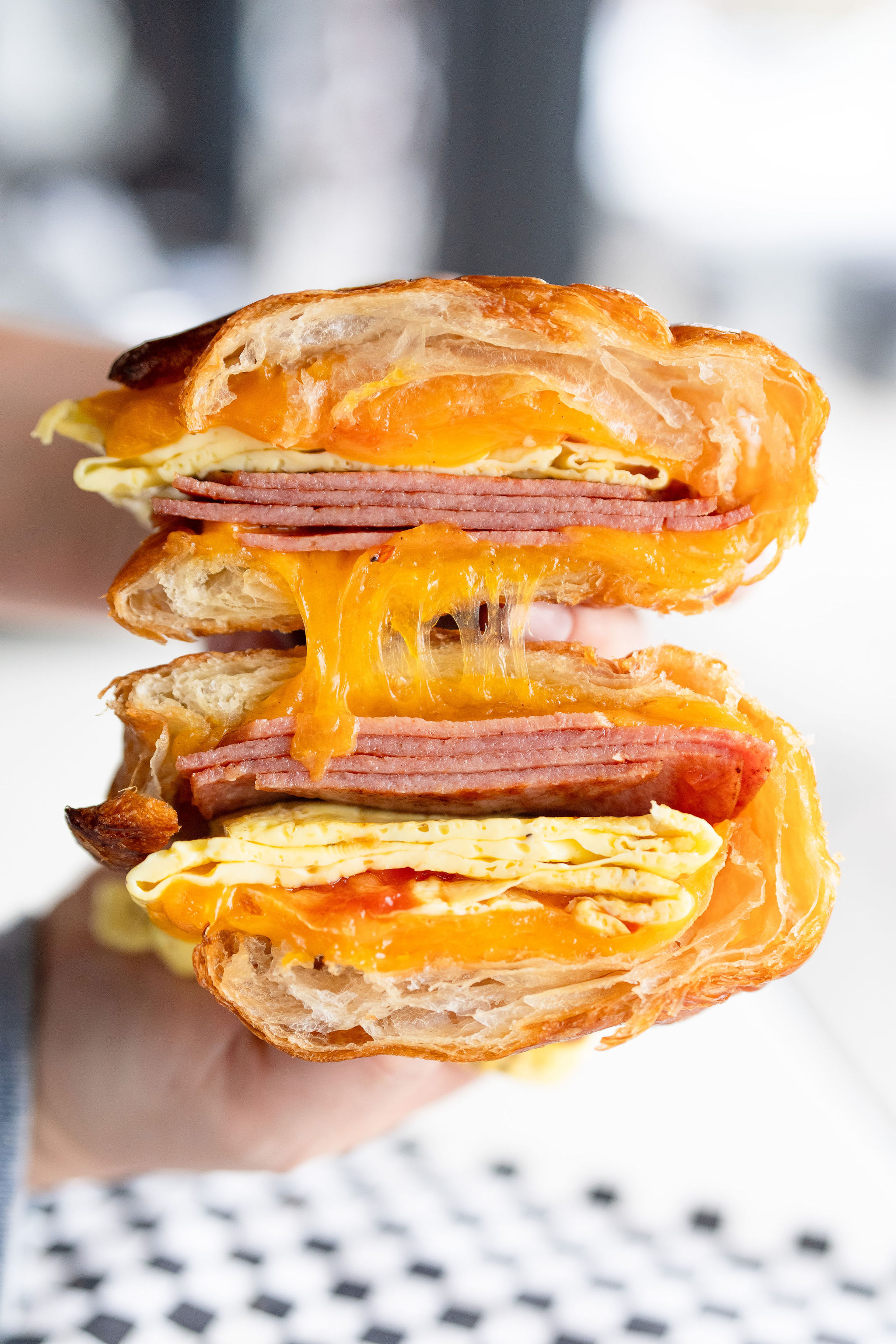 Jersey Bagels in Houston, TX (3)