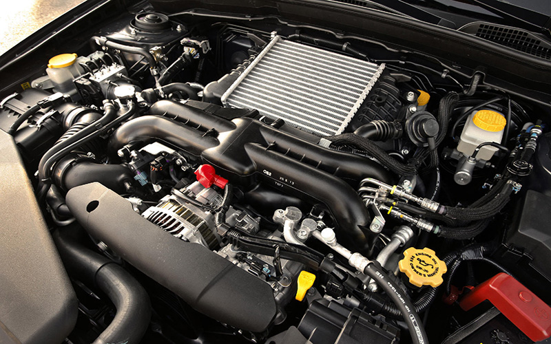 Artemisa Auto Air Inc in Hialeah, FL (5)