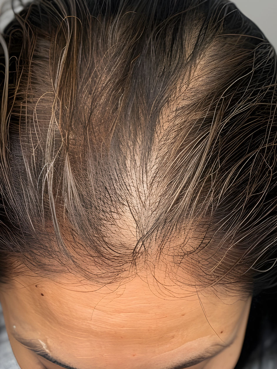 Hair care by Dawn in Vallejo, CA (3)