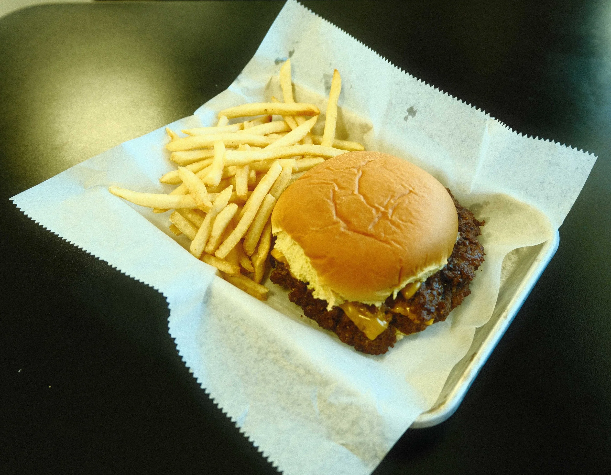 Matty's Pattys in Anderson, SC (3)