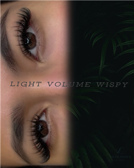 VILEILASHES BEAUTY STUDIO in Schiller Park, IL (4)