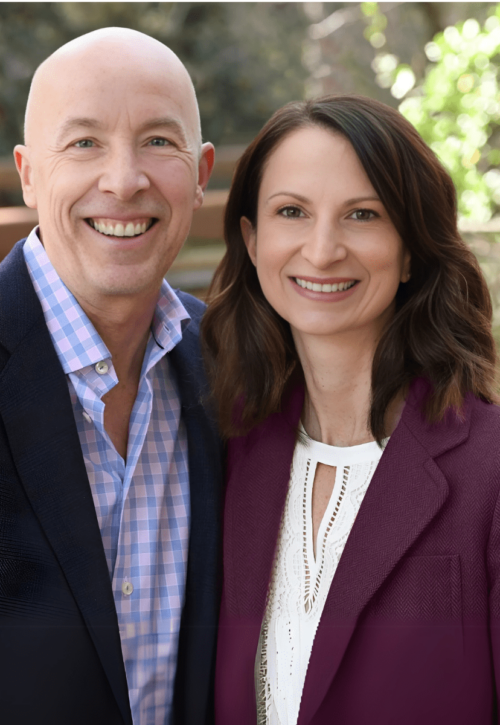 Rossmoor Realty in Walnut Creek, CA (3)