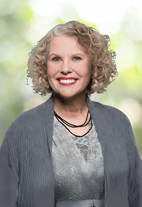 Rossmoor Realty in Walnut Creek, CA (5)