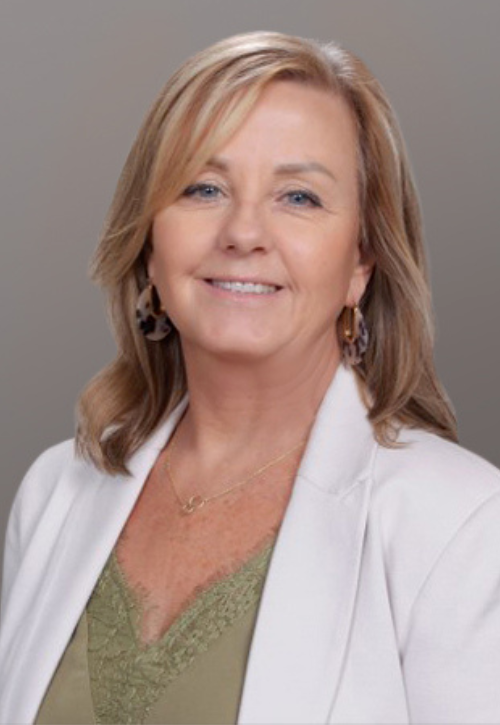 Rossmoor Realty in Walnut Creek, CA (6)