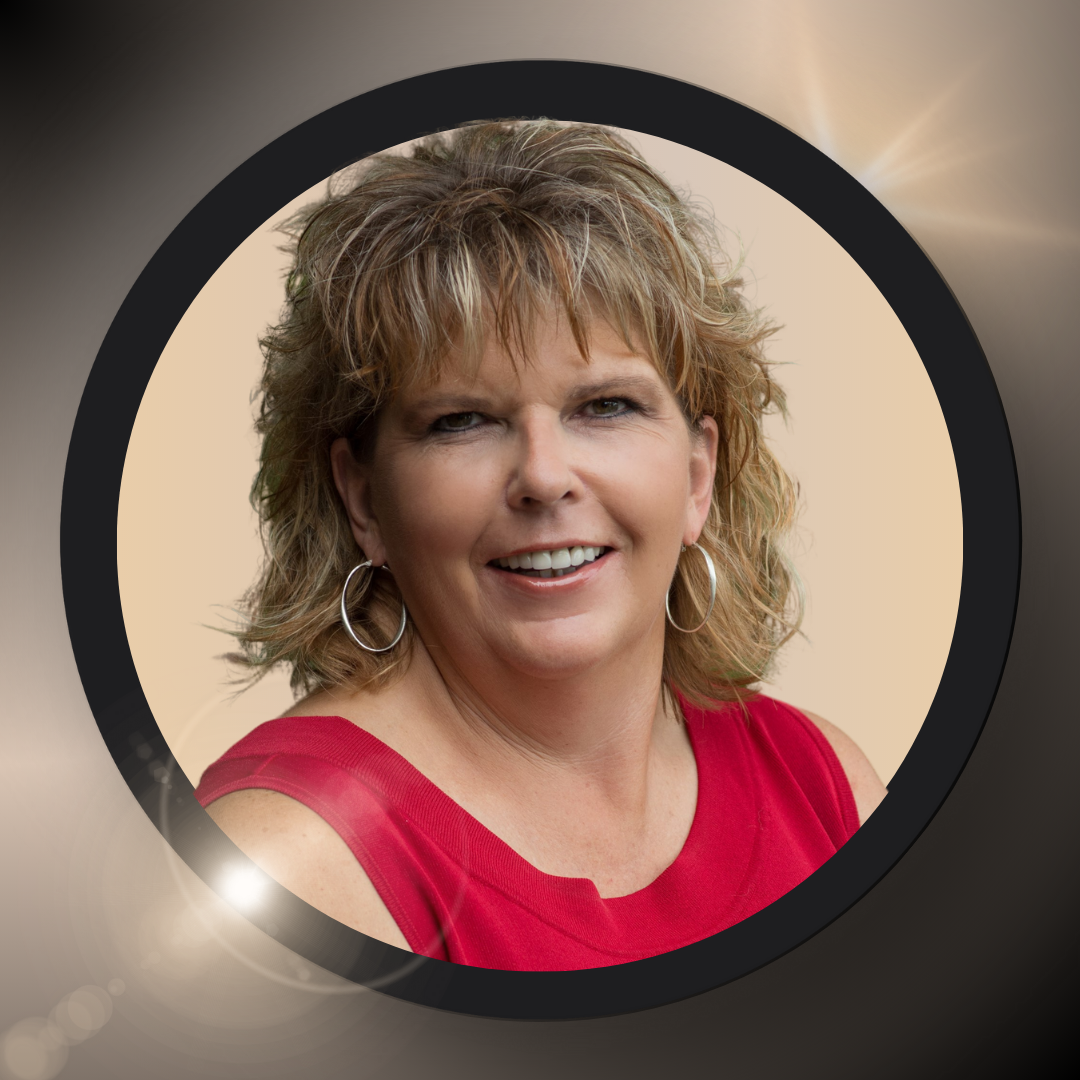 Patrick Kelly with Kelly Realty Team in Horseshoe Bay, TX (6)