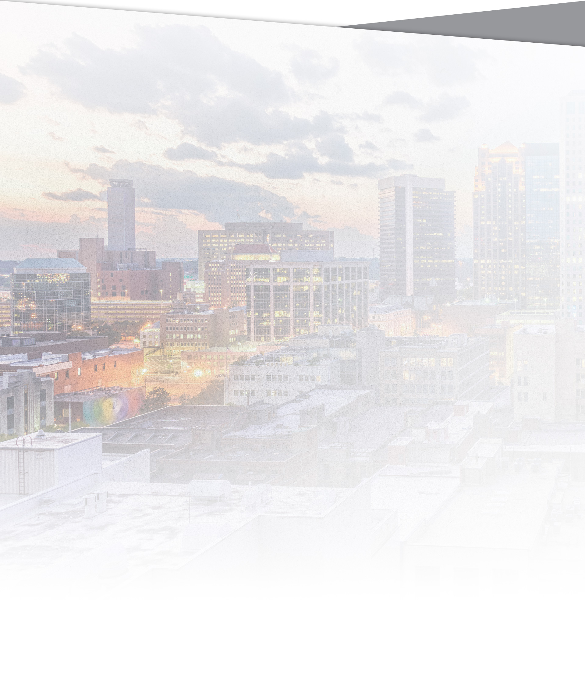 Guster Law Firm, LLC in Bessemer, AL (2)
