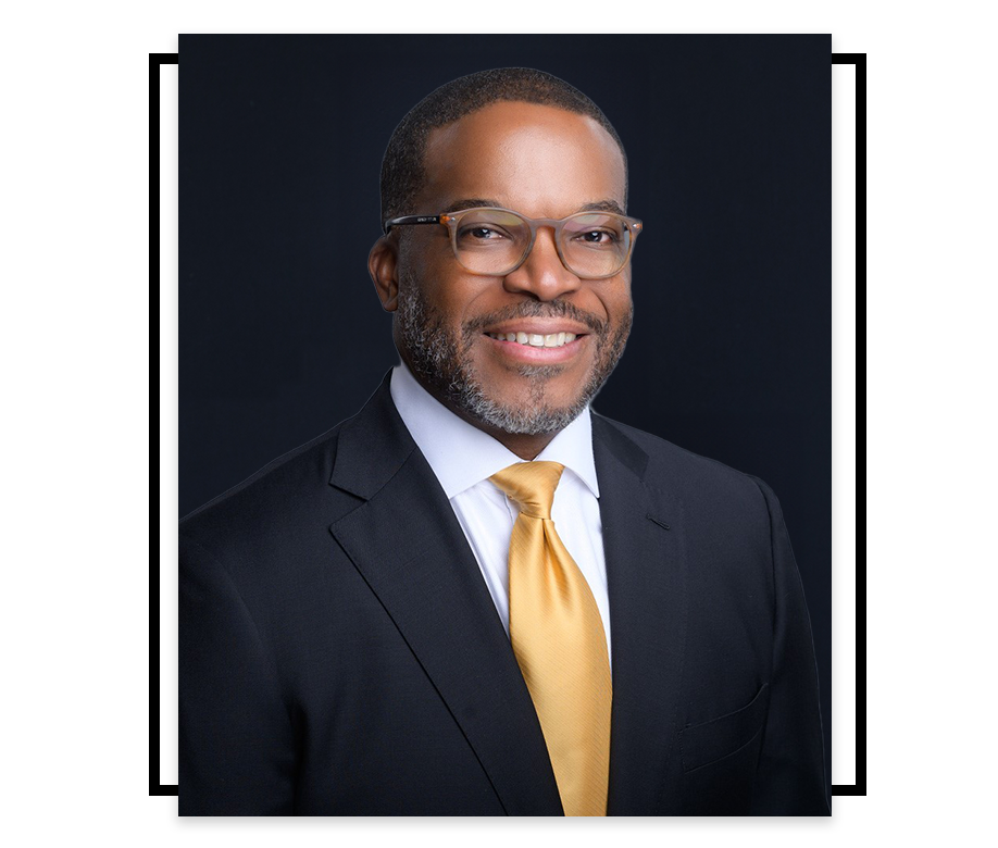 Guster Law Firm, LLC in Bessemer, AL (3)