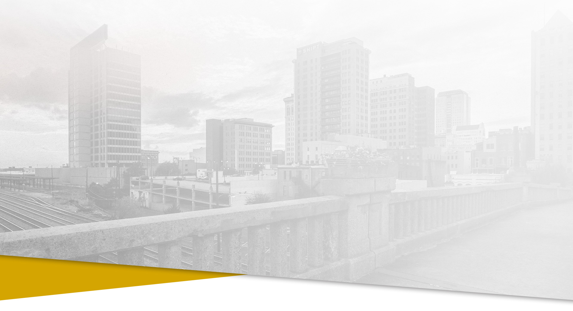 Guster Law Firm, LLC in Bessemer, AL (5)
