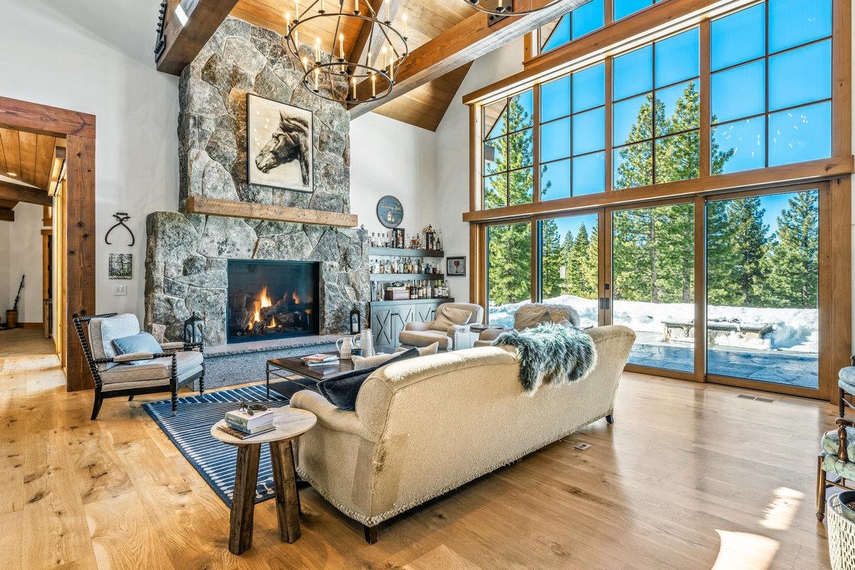 Overall and Hamilton Group in Truckee, CA (4)
