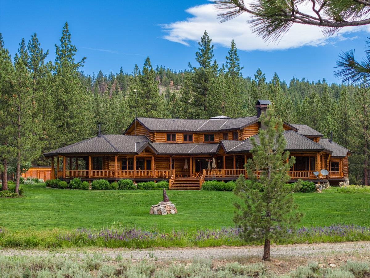Overall and Hamilton Group in Truckee, CA (5)