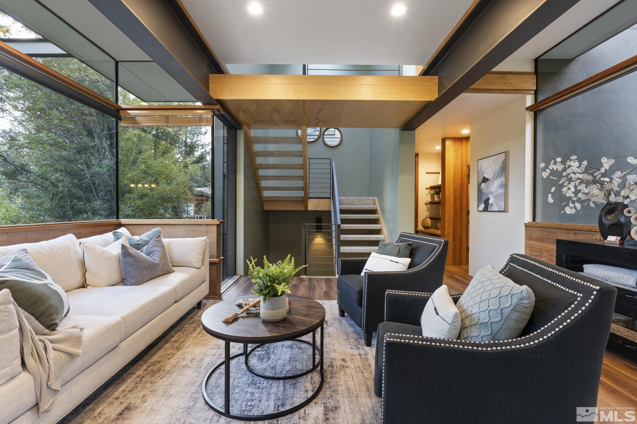 Overall and Hamilton Group in Truckee, CA (6)