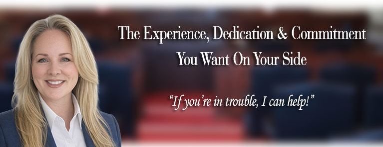 Law Office of Leanna J Smith, PA in DeLand, FL (3)