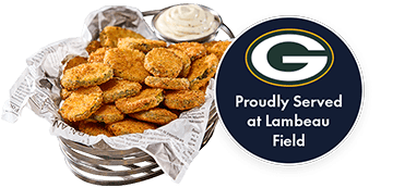 Lakeside Foods Inc in Manitowoc, WI (6)