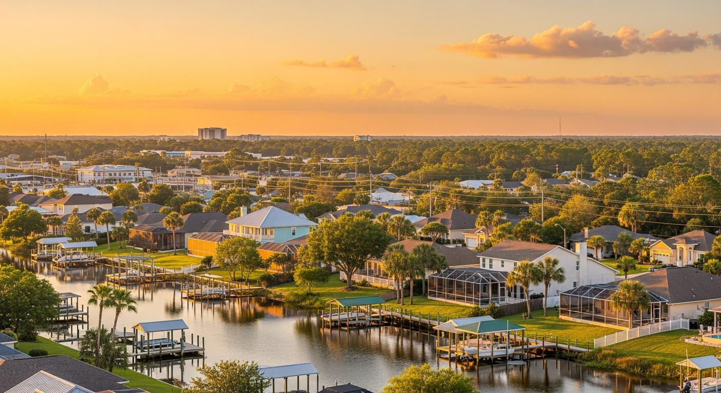 Jacob Foreman - Coldwell Banker Realty in Crestview, FL (3)