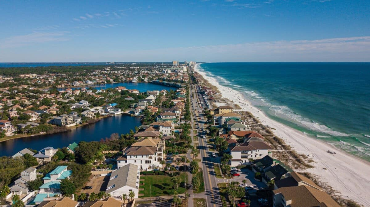 Jacob Foreman - Coldwell Banker Realty in Crestview, FL (5)