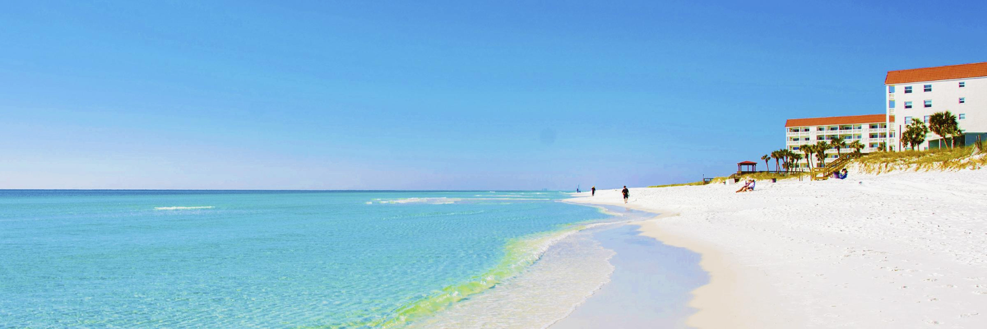 Jacob Foreman - Coldwell Banker Realty in Crestview, FL (6)