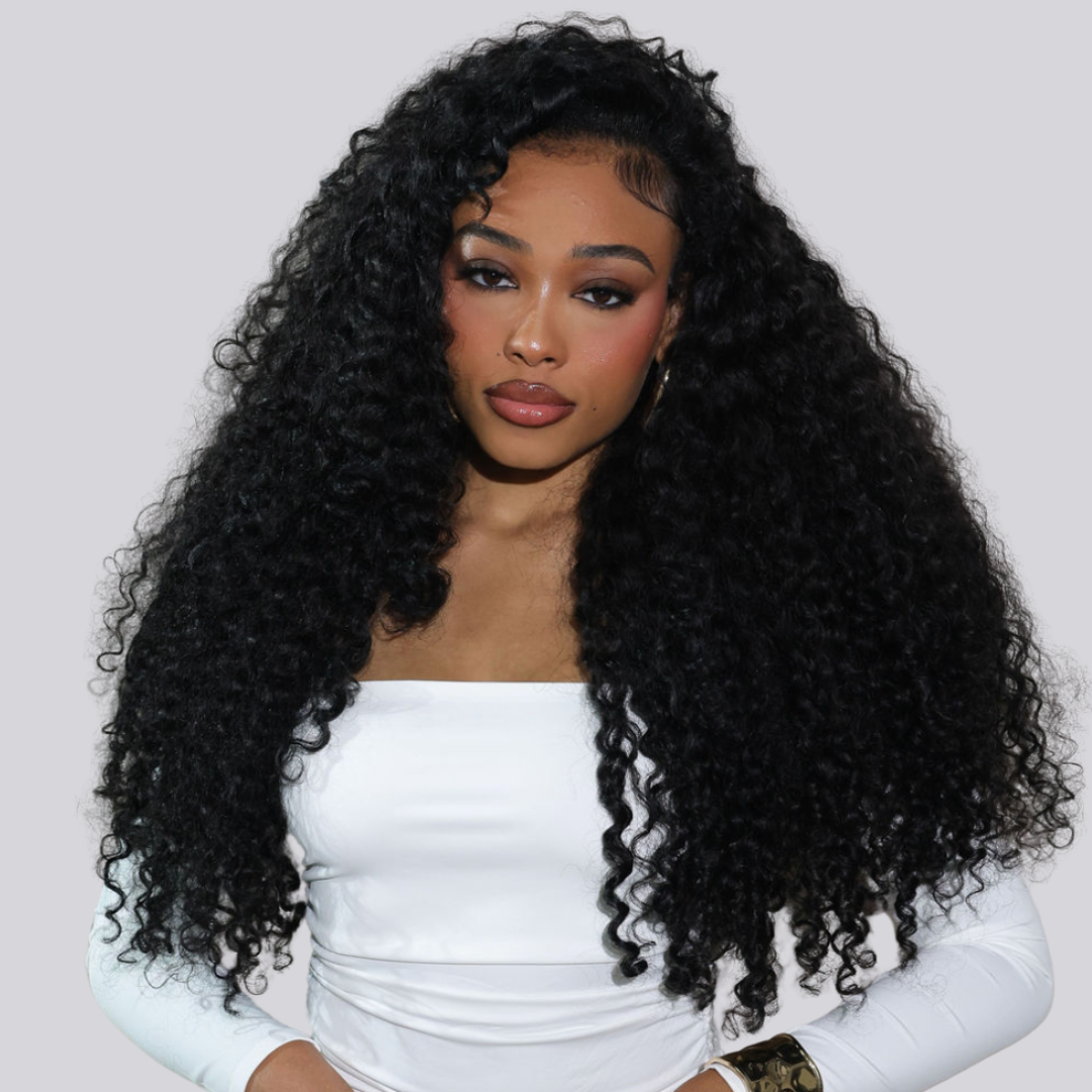 Hair So Fab in City Of Orange, NJ (2)