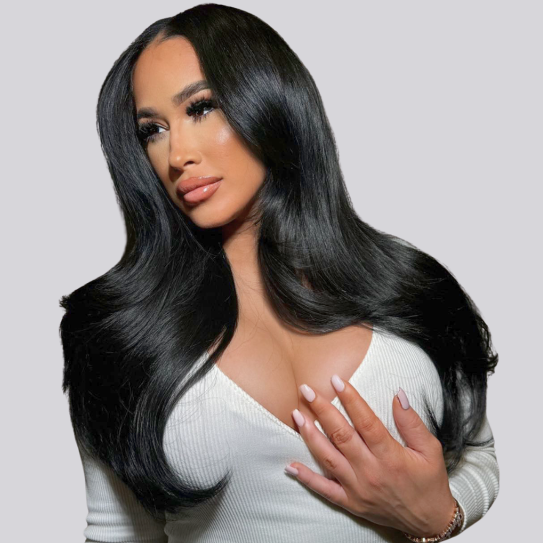 Hair So Fab in City Of Orange, NJ (3)