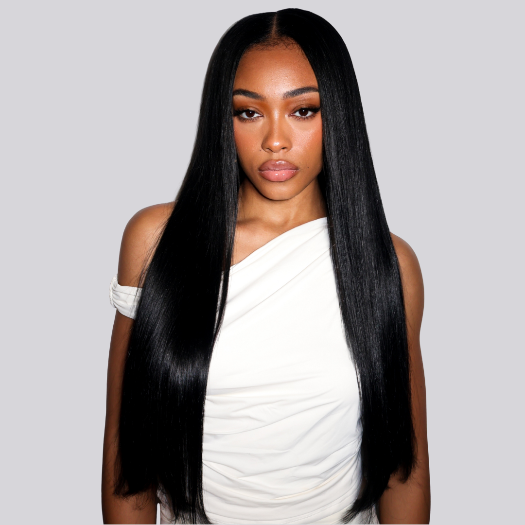 Hair So Fab in City Of Orange, NJ (5)