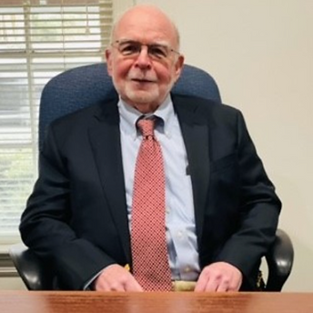 Arseneault & Fassett, LLC in Chatham, NJ