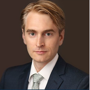 Arseneault & Fassett, LLC in Chatham, NJ (2)