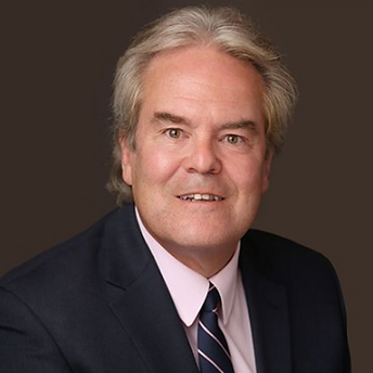 Arseneault & Fassett, LLC in Chatham, NJ (3)