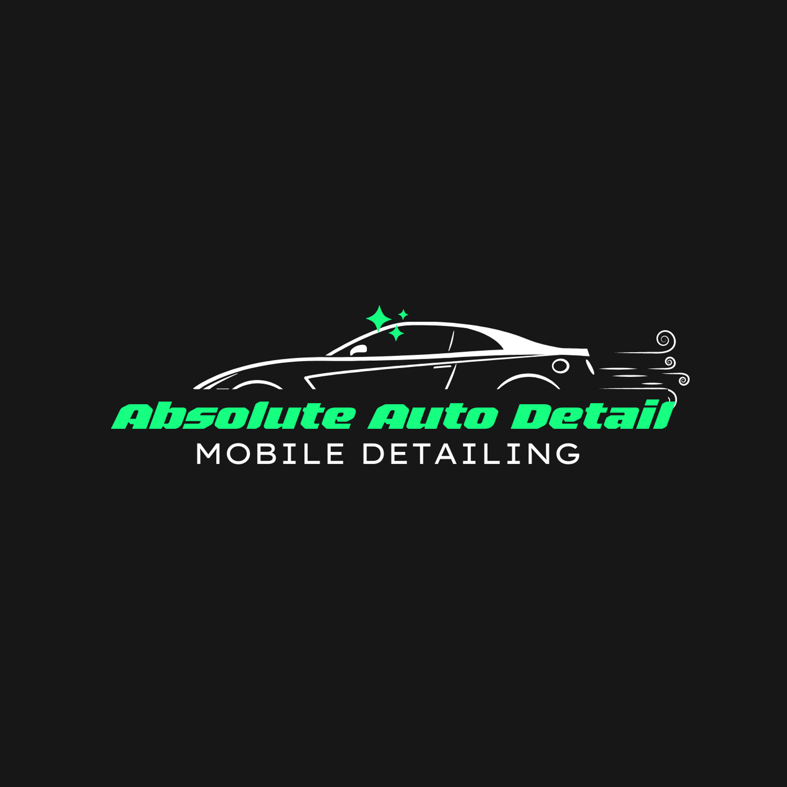 Absolute Auto Detail - Mobile Car Detailing in Belleville, NJ (2)
