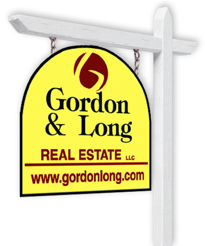Gordon & Long Real Estate LLC in Dallas, PA (2)