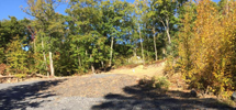 Gordon & Long Real Estate LLC in Dallas, PA (3)