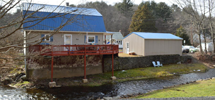 Gordon & Long Real Estate LLC in Dallas, PA (4)